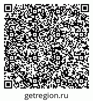 79280145376