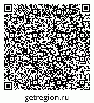79280145379