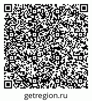 79280145385