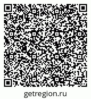 79280145387