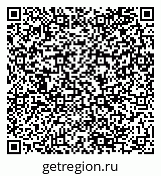 79280145388