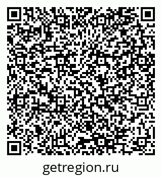 79280145391