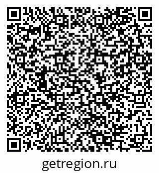 79280145395