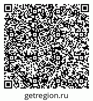 79280145397