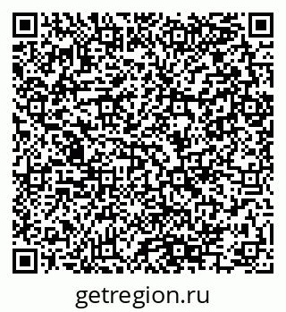 79280145403