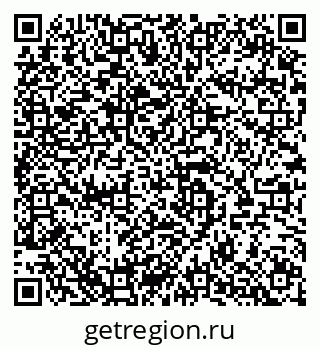 79280145405