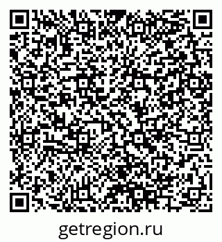 79280145406
