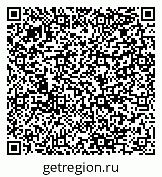 79280145407