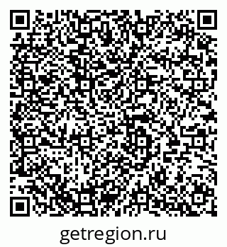 79280145409