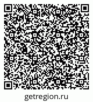 79280145415