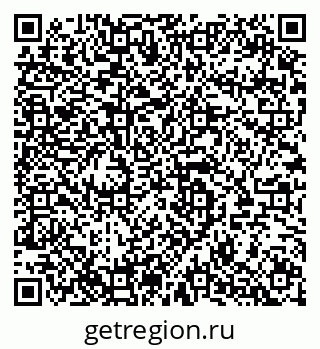 79280145424