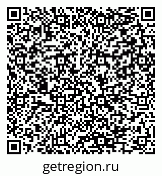 79280145427