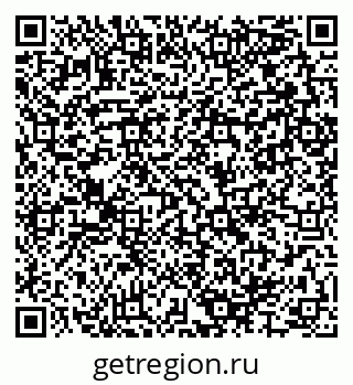 79280145428
