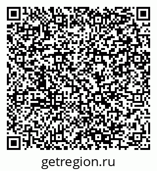 79280145429