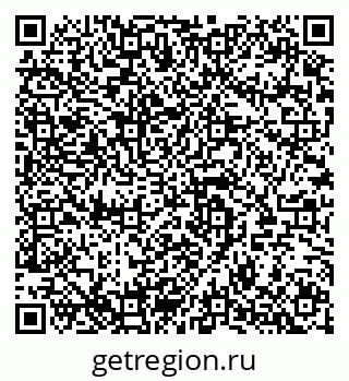 79280145431