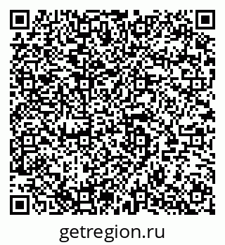 79280145436