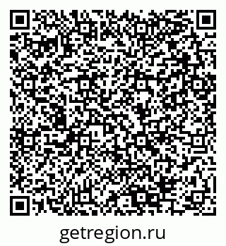 79280145437