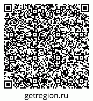 79280145439