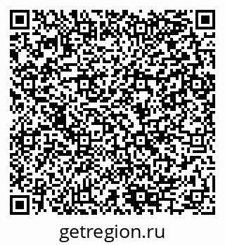 79280145440