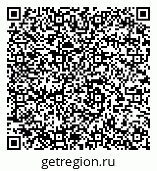79280145442