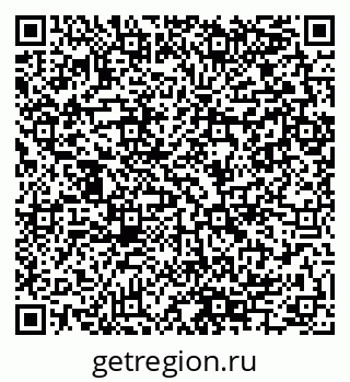 79280145444