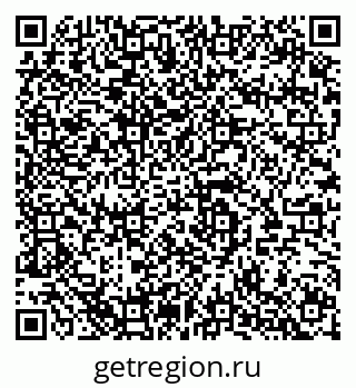79280145447