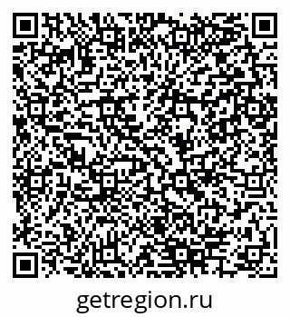 79280145451