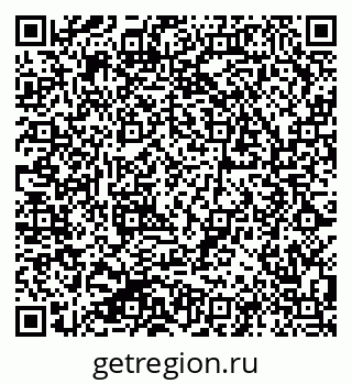 79280145455