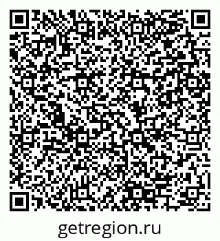 79280145456
