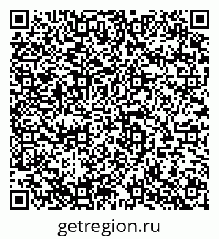 79280145457