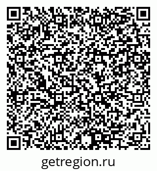 79280145458