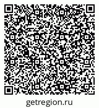 79280145461