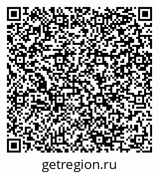 79280145462