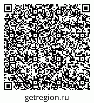79280145463