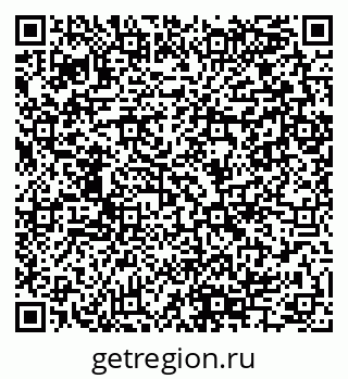 79280145464