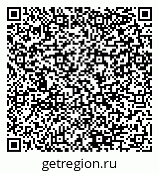 79280145465