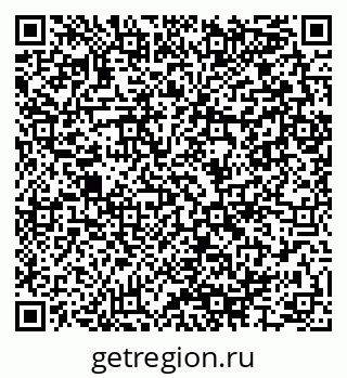 79280145466