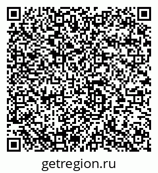 79280145467