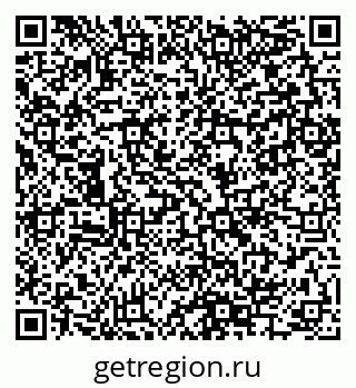 79280145468