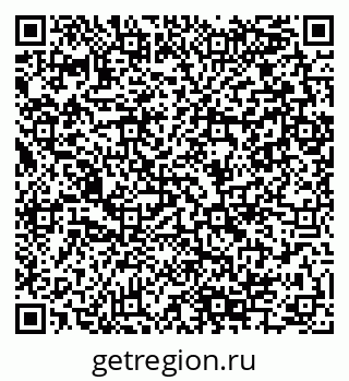 79280145469