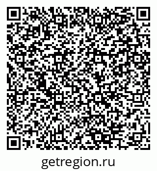 79280145471