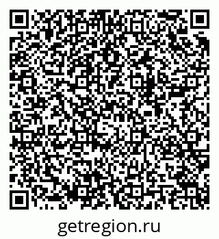 79280145475
