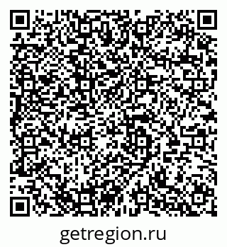 79280145476