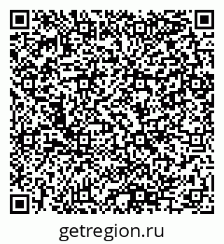79280145480