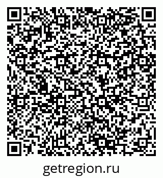79280145482
