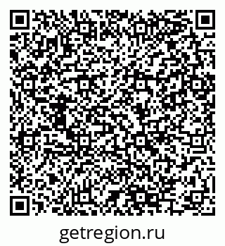 79280145483