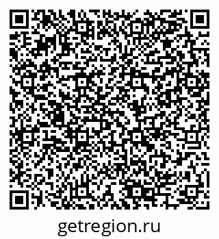 79280145484