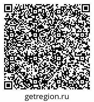 79280145493