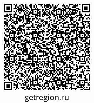 79280145495