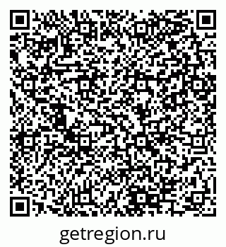 79280145496